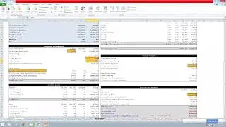 Office Development Underwriting: Best Practices & Red Flags