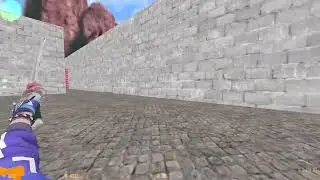How tho inspect skin for cs 1.6