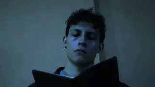 Palabras Robadas