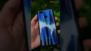 realme U1|Description📦 #realme #iqoo#coloros  #realmeu1#sony#oppo #oneplus#apple#samsung#subscribe#i