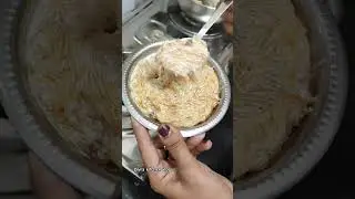 #vermicelli #seviya #sweet