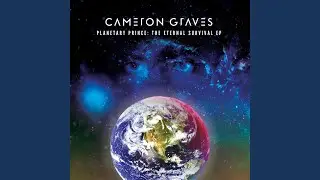 Planetary Prince (Live)