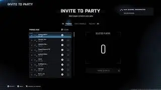 Call of Duty Part1