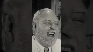 Devilish Moments in the Twilight Zone