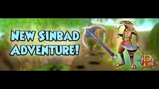 Pirate101 New Content = Free Content!!!!