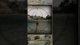 us conflict gameplay | us conflict mod apk | us conflict tank battle gameplay | #gaming