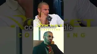 Alex Theory e le sue 48 palestre GreenTheory