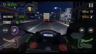 Traffic Rider (Game Play) |Best Android Games 2016 | Top Android Racing Games 2016 | Hot Point