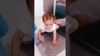 nice baby #hamdan malik#cute boy#shortvideo