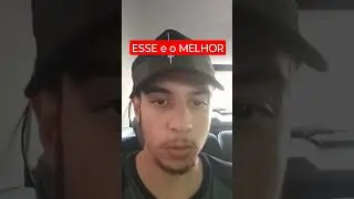 (((((MELHOR BOT PARA O AVIATOR)))))