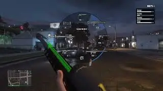Sad state of GTA online&hellip;.#gta5online #gaming #fyp #viralvideo #trending #ManInASuperOnesie