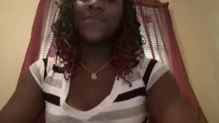 Still Down Challenge