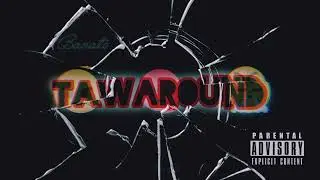 BANATO-TAWAROUND (OFFICIAL AUDIO)