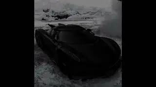 MONTAGEM DO CAOS NOVO (ULTRA SLOWED + REVERB)