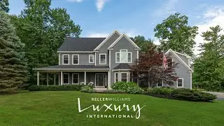 8 Rocky Point Road, Eliot, ME 03909 - Luxury Real Estate - Ali Goodwin, Realtor&reg; 603-957-8466