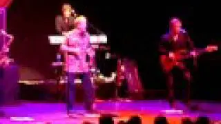Chicago - Wake up sunshine