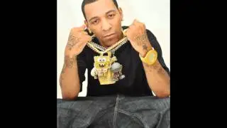Foxx-Lay Yo Hands On Me