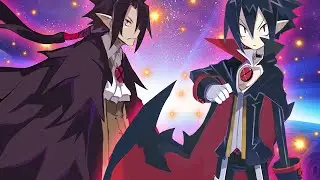 IS DISGAEA RPG/BOLTREND DOING A BAD JOB OF COMMUNICATION? HOW DO YOU FEEL ABOUT IT? (DISGAEA: RPG)