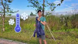 Cung đường chạy bộ tuyệt đẹp tại KĐT Waterpoint Nam Long #waterpointnamlong #bdslongan