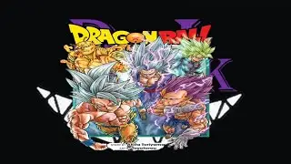 Se confirma nuevo DLC este juego y modalidad. Súper sacará una nueva temporada remake de Bills