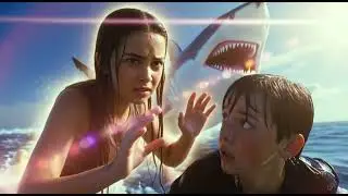 My gf alien priya part 1 funny #short movie