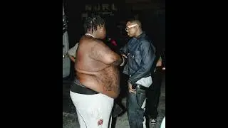 [FREE] BigXThaPlug Sample Type Beat 