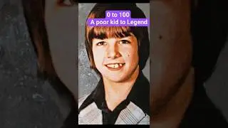 Tomcruise A poor kid to Legend #tomcruise #shorts #tomcruiseedit #tomcruisemovies #tomcruiseforever