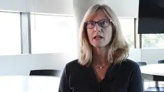 BU research exploring autistic experiences of menopause