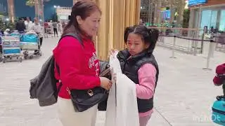 Didicated to all mothers ​⁠@Lharden77 #tibetanvlogger #tibetanmusic #Tenzin Kunsel #youtube