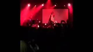 Iamsu!'s 