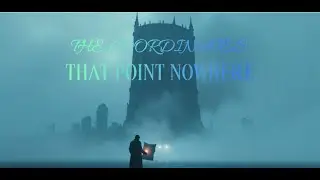 The Choir Below: Detective Faces the Haunted Storm Drain | True Urban Horror