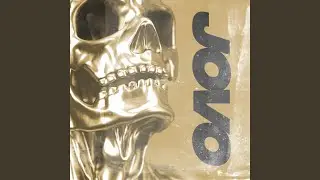 Deposic Cypher
