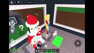 Definitely real steal s brainrot lucky block opening