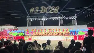 42nd KAHIMUNAN TU BAYUGAN 2026 Grand Showdown  #grandchampion 