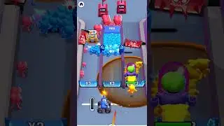 #videogames #gaming #games #mob control game #mobile game