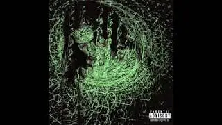 Killstation - Concrete Lyrics