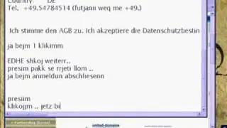 united-domains AG