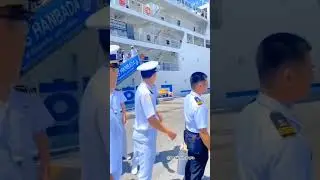 Merchant Navy ship statusMerchant Navy officer statusWhatsApp 🌹status #shorts#navy🌹|| Navy
