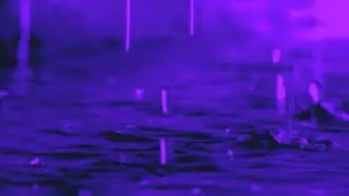 Mos Def × Slick Rick - Auditorium ( Slowed + Reverb )