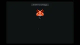 Orbit finance Fully explained 
