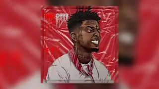 21 Savage - Red Opps (REMAKE BY X X Y)