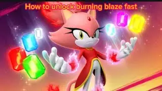 How to unlock burning blaze or any other challenger rarity skins fast ( READ ￼ DESCRIPTION)