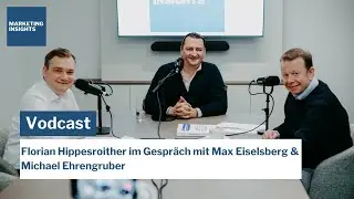 #18 LEBERKÄSE & MARKE – Florian Hippesroither / gourmetfein