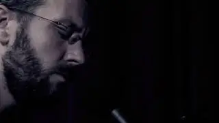 Jan Swerts - Ik had je nooit alleen mogen laten, Becky (AB Session)