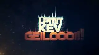 LpMitKev Introsong Full | HD+ | BassBlade