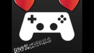 Emu4ios.net download works 100%
