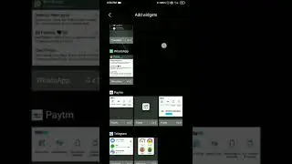Redmi Hidden Trick 🔥🔥 #secrettech #shorts #redmi