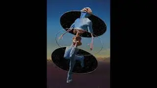 [FREE] Abstract Rap Beat // Stellar