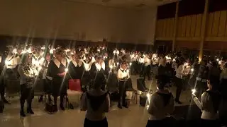 VLOG || Orangia Conference YPD 💚 || Youth Explosion 2025