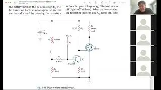 met101-01
